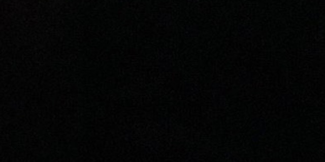 Poshmark banner for @moisturizer
